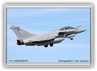 Rafale C FAF 127 118-GF_2